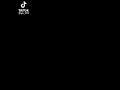 سمية قلب وراح وجع حزين حزن