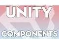 Unity Tutorials - Essentials 06