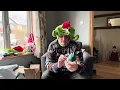 Uk Starbucks bear cup rated reviewed eBay identical to original link at end
