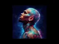 Chris Brown My Heartbeat Knows Your Name