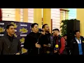 Banda La Ejecutiva - Algo Bien
