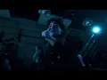 One Click Straight - (DAHAN-DAHAN LIVE @123Block)