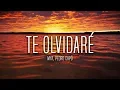 Download Lagu MYA, Pedro Capó - Te Olvidaré (Lyrics / Letra)