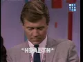 PASSWORD 1966-12-08 Carol Burnett Roger Smith
