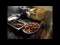 Tacos de Armando Carne Asada