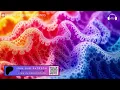 Happiness Frequency 777 Hz • Dopamine and Endorphin Release, Meditation Music