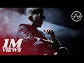 Download Lagu F*@k Love - Nay × ReLoad × LCYTN