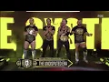 Download Lagu Undisputed Era entrance 08 01 2020