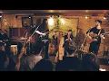 The Witcher 3: Wild Hunt - Gwent Medley (Sukuba Ensemble Live Cover)