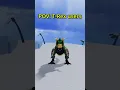 Download Lagu POV: T-Rex users be Like...🫢 Blox fruits