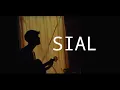 Download Lagu bagaimana dengan aku terlanjur mencintaimu (SIAL - MAHALINI) viral tik tok cover agusriansyah