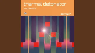 Thermal Detonator (Kostas G Remix)
