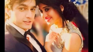 yaha wahan hai tu male version 