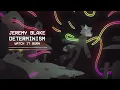 Download Lagu Watch It Burn (Visualizer)