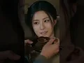 【1-2季全🔥】山村少年爲救姐姐竟意外獲得聚靈瓶，催生靈藥、强化肉身，踏上修仙之路，成爲頂尖築基强者！#修仙 #逆襲 #男頻