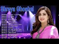 Download Lagu Shreya Ghoshal - Most Loved Romantic Duets