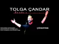 Tolga Çandar - Çökertme    ( Official Audio )
