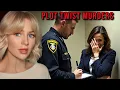 3 Murders With INSANE Plot Twists