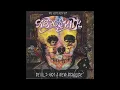 Aerosmith - Cryin' HQ (Audio)