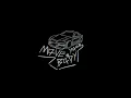 Move Your Body (RAIZHELL Remix)