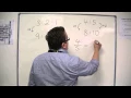 GCSE Maths from Scratch 7 02 Equivalent Ratios and Simplifying Ratios