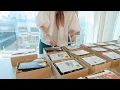 Custom Corporate Gifting Made Simple