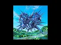 Minit - LOVE AGAIN..? (Feat. 래원 (Layone), RAS, MOLY)