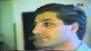 الخطاب الاخير للرئيس الشهيد بشير الجمي ل في ١٤ ايلول ١٩٨٢ قبل ساعات من استشهاده وعد يا لبنان 