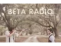 Lagu Beta Radio - Brother, Sister (Official Audio)