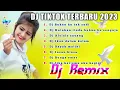 Download Lagu DJ BUKAN KU TAK SUDI √ DJ KUTAHAN RINDU BUKAN KU SENGAJA ALBUM🎶