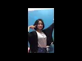 Download Lagu tiktok Dinda jangan marah marah || tiktok viral || pargoy