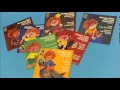 Download Lagu Pumuckl (Staffel 1, Folge 12) - Das Gespenst im Gartenhaus