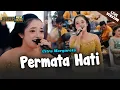 Download Lagu NYESSSSS!!! PERMATA HATI - CITRA MARGARETA feat. KEMBAR MUSIC LIVE