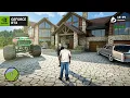 Download Lagu GTA San Andreas Remake RTX 5090 'Toreno' Missions 4K Gameplay! GTA SA Remastered Graphics Mod
