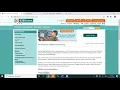 Web Technology Unit 6 1