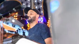 اجمل الافراح النوبيه مع الفنان احمد الصعيدي The Most Beautiful Nubian Wedding With Ahmed Al Saeedi 