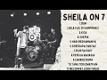 Lagu Kumpulan Lagu Sheila On 7 Paling Hits – Temani Kerja/Belajar (1 Jam)