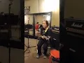 Download Lagu AUDISI DRUMMER ASAL JAKARTA, UNTUK SEIS BAND ASAL PALU, SAMBIL NGEJAM DI STUDIO