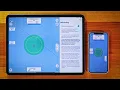Discover Aqua Map Your Ultimate Boating Companion
