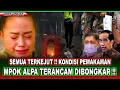Download Lagu Semua Terkejut || Kondisi Pemakaman Mpok Alpa Saat ini Memprihatinkan dan Terancam di Bongkar‼️