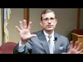 Marion leaders look beyond COVID hope new development will spark growth Also aired on MS Live