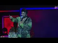 Kai Tholkand Muttangavle | Naveen Sajju Live Concert | ಕನಕೋತ್ಸವ - 2026