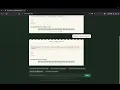 I Built FinQL An AI Finance Assistant That Converts English to SQL