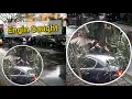 Engin Akyurek caught in london with his Ex girlfriend Tuba jealous 2025