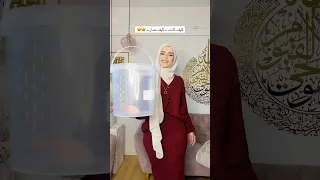 كيف كانت وكيف صارت Viralvideo Fyp Viral Reels Explore 