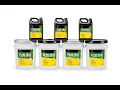Plus-50 II Engine Oil John Deere