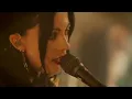 Pale Waves - Change (Live at The Pool)