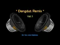 Download Lagu Dangdut Nostalgia - mix  Vol 1