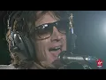 Richard Ashcroft - Music Is Power - Live In The Red Room