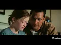 Interstellar Tribute | Sacrifice ( HD )